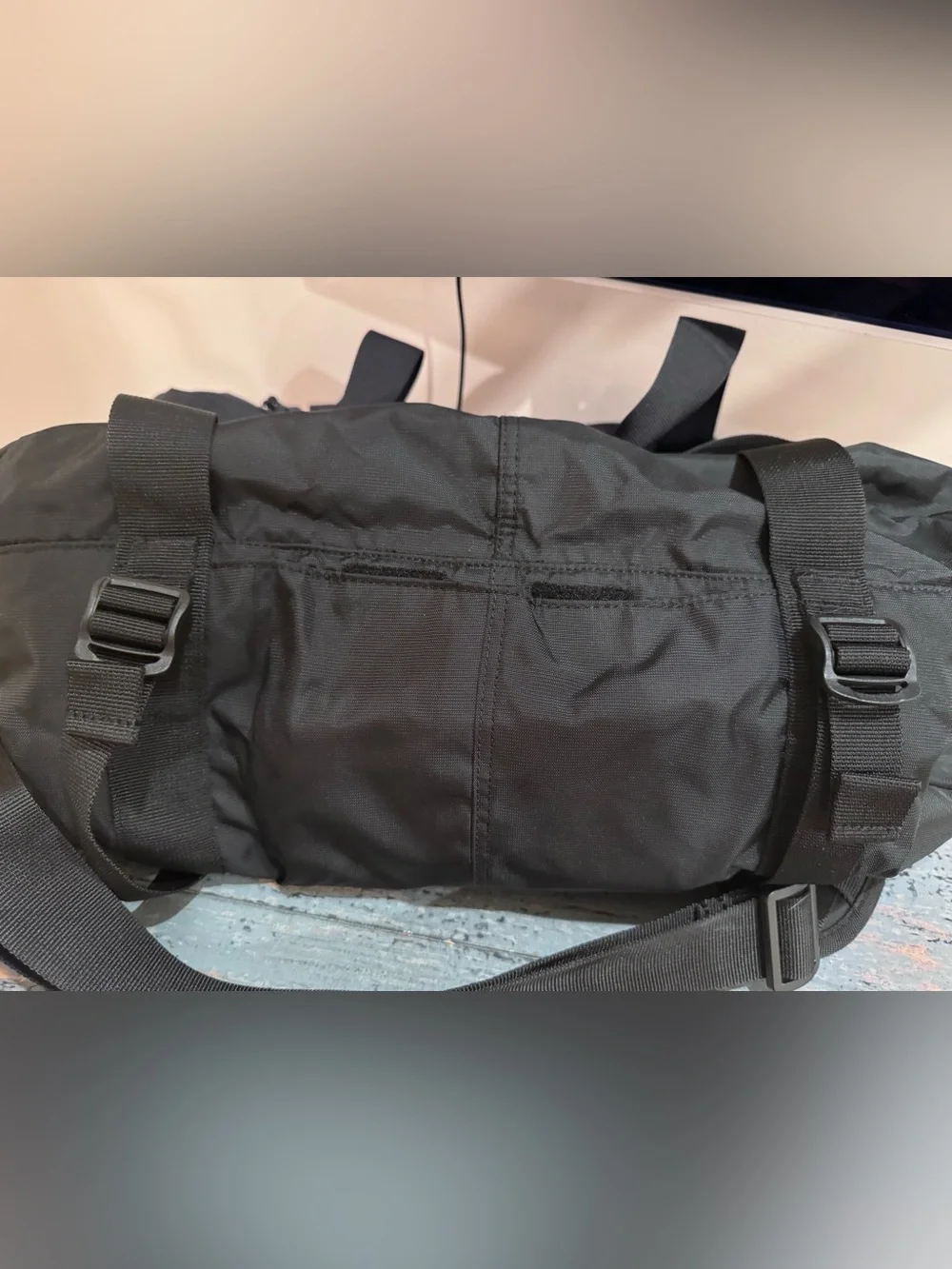5.11 Tactical Dart Duffel